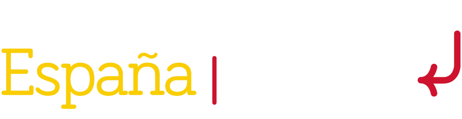España digital